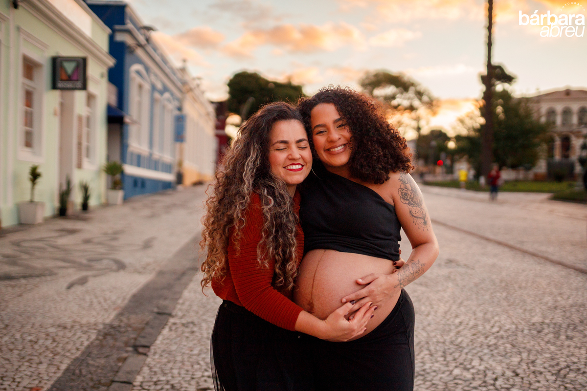 fotografa_familia_curitiba_gestante