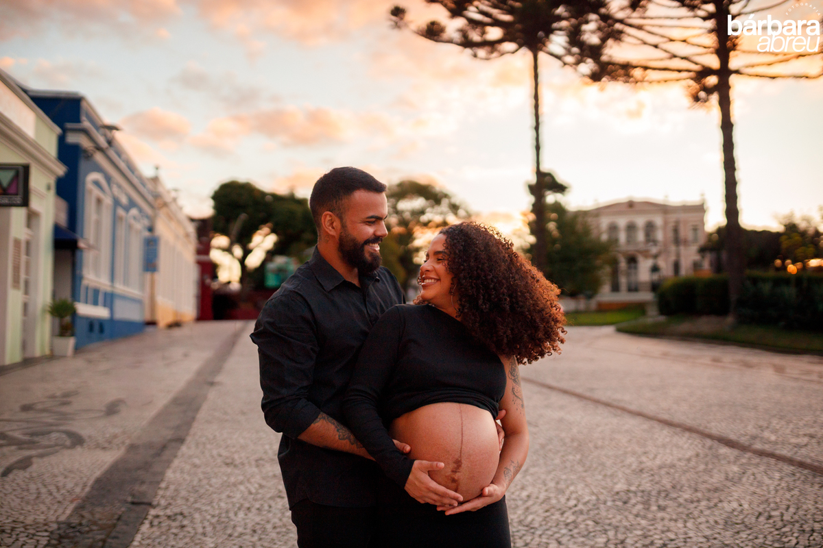 fotografa_familia_curitiba_gestante