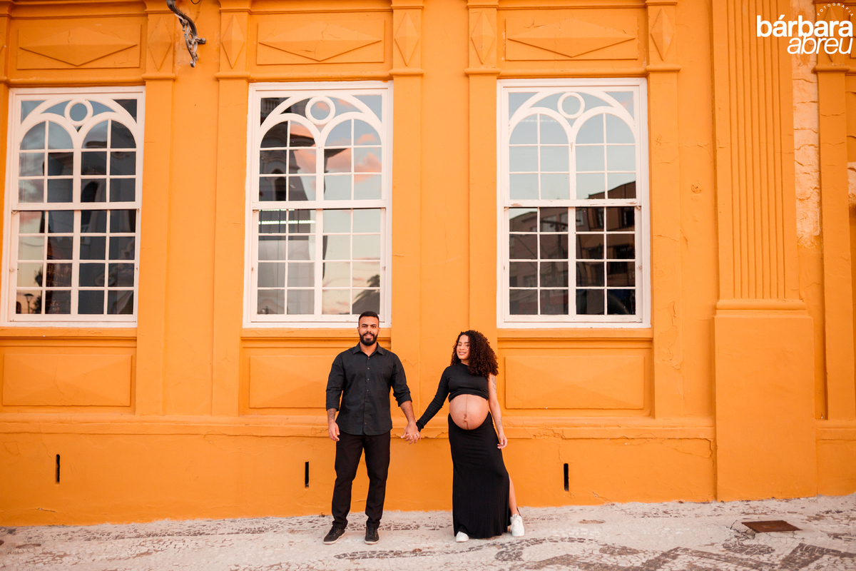 fotografa_familia_curitiba_gestante