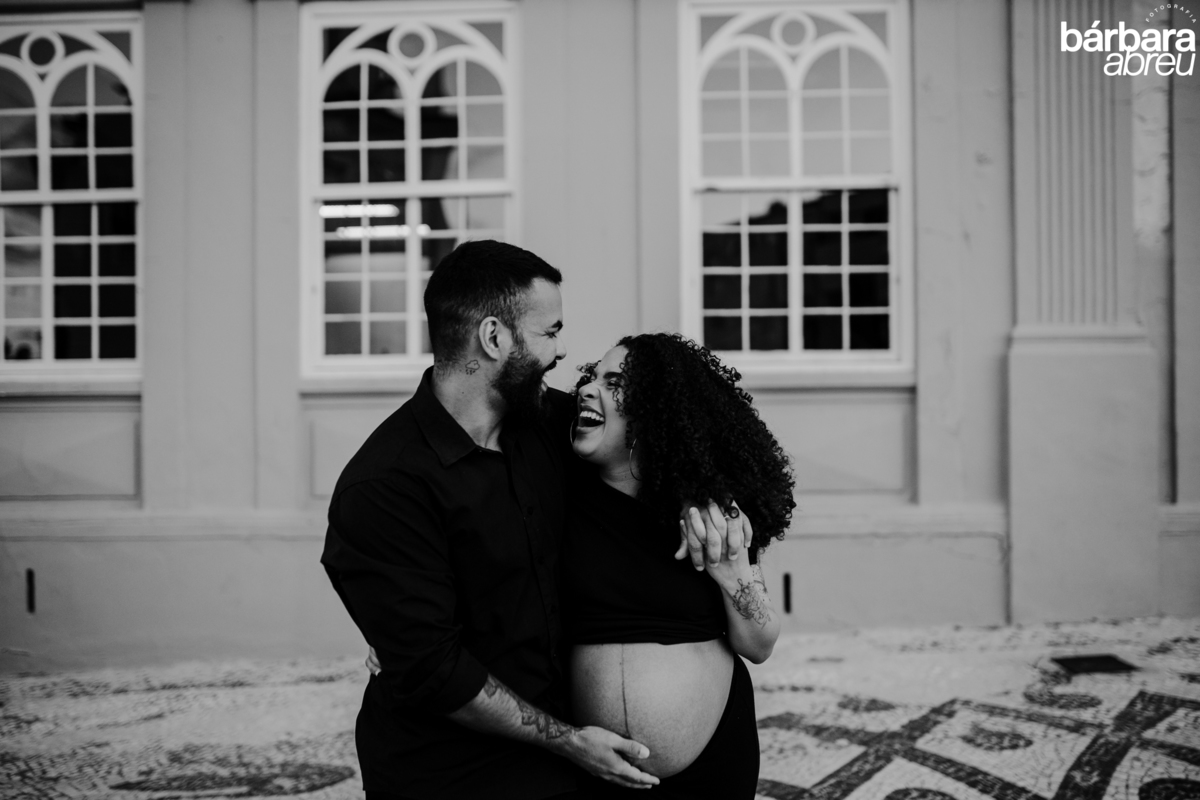 fotografa_familia_curitiba_gestante