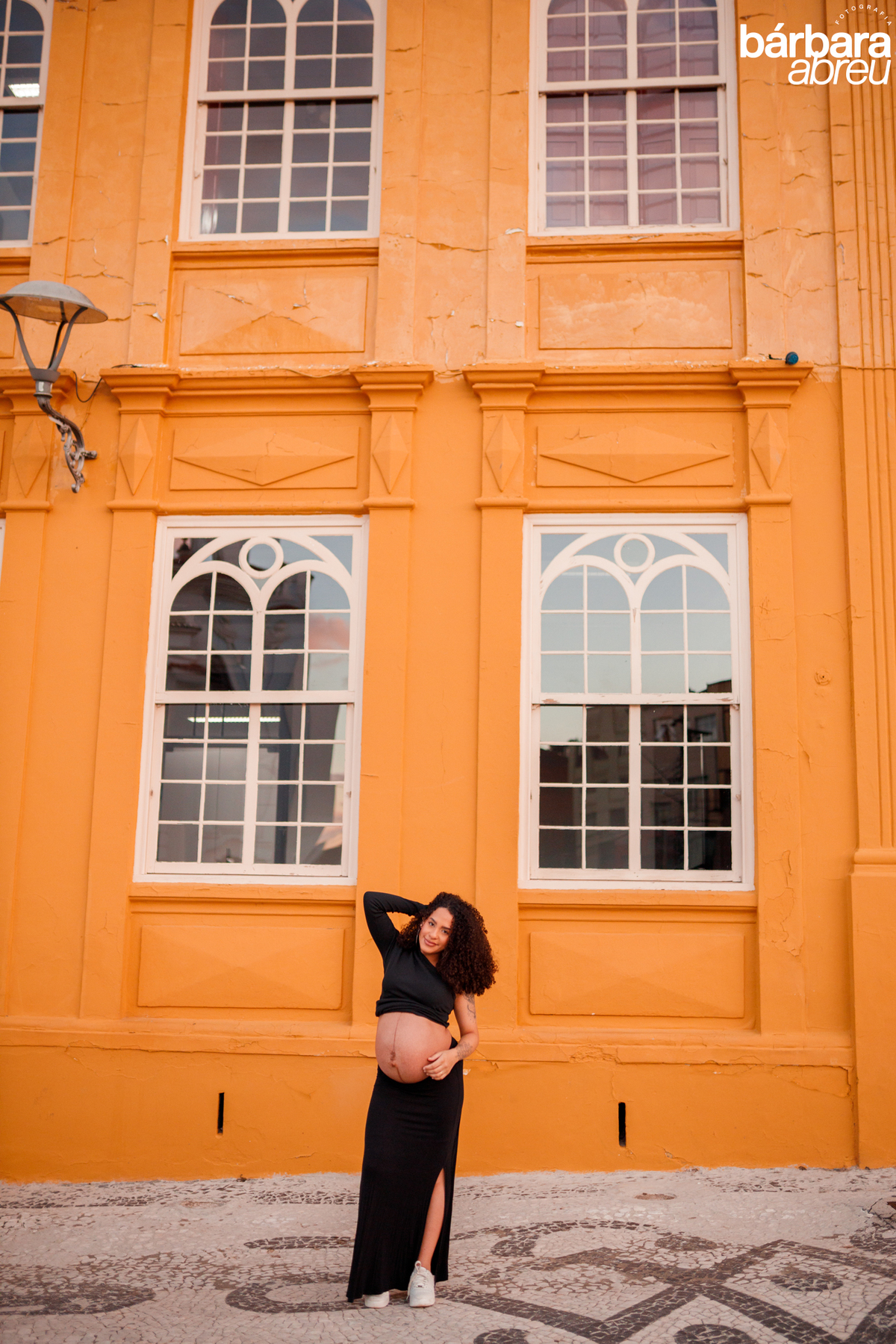 fotografa_familia_curitiba_gestante