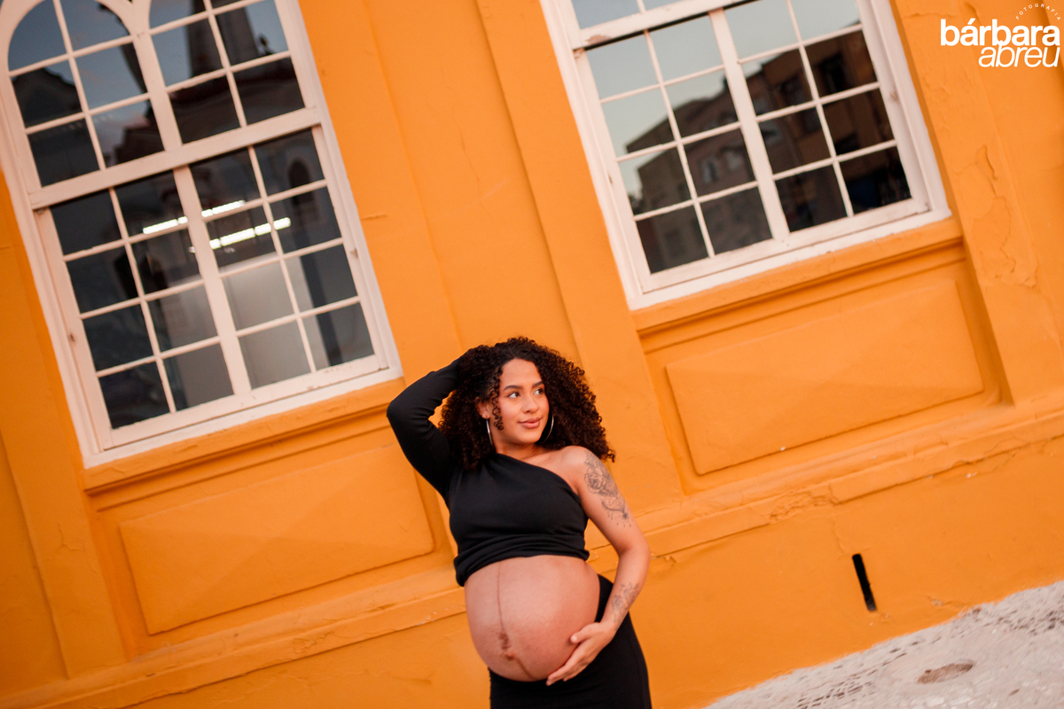 fotografa_familia_curitiba_gestante