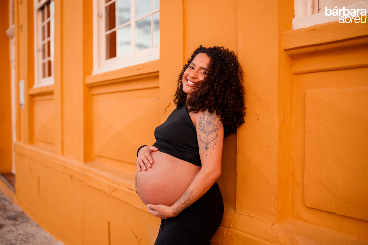fotografa_familia_curitiba_gestante