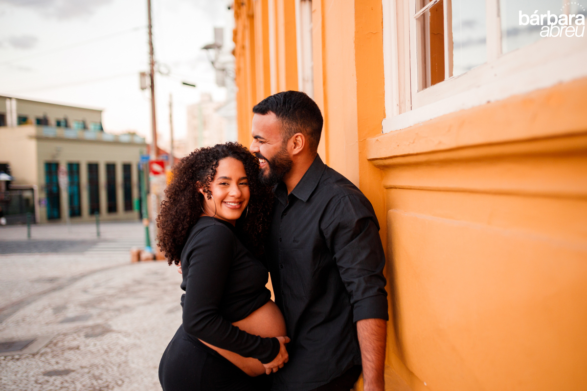 fotografa_familia_curitiba_gestante