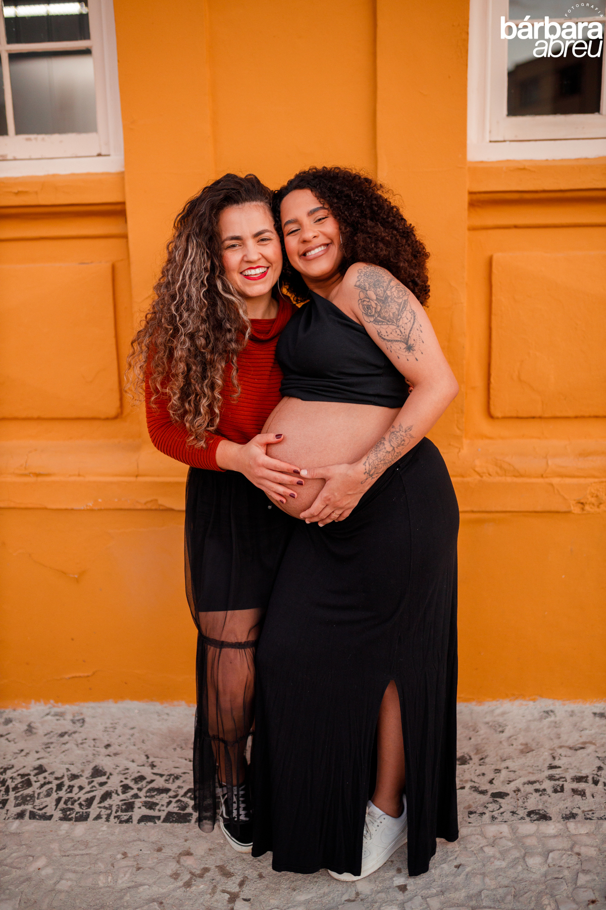 fotografa_familia_curitiba_gestante