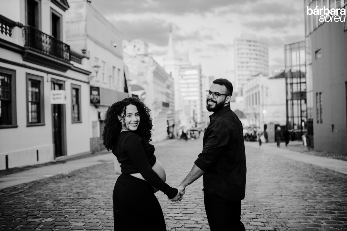 fotografa_familia_curitiba_gestante
