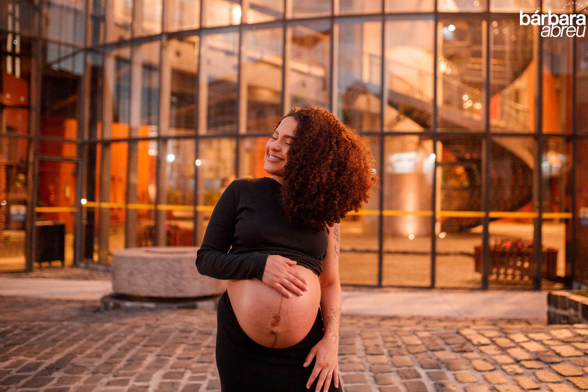 fotografa_familia_curitiba_gestante