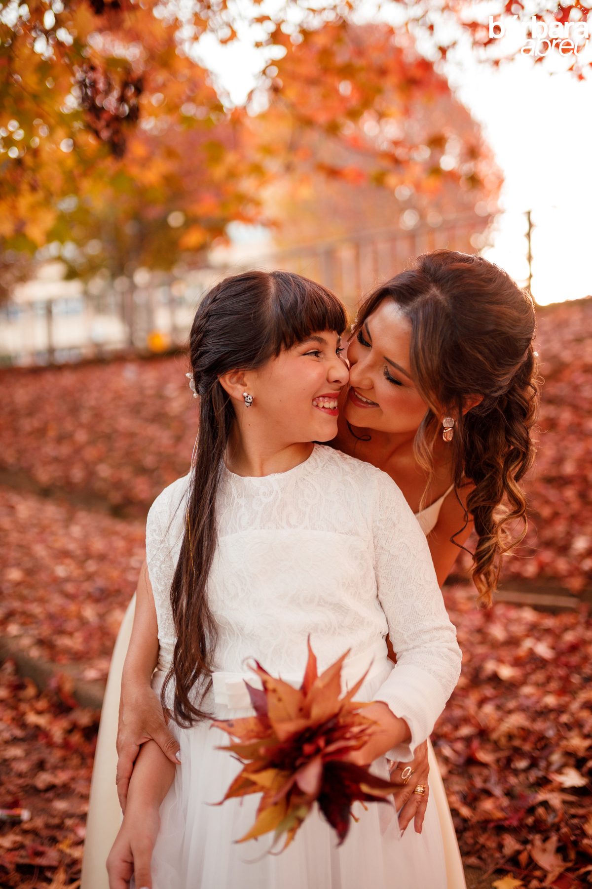 fotógrafa_família_curitiba_casal_outono