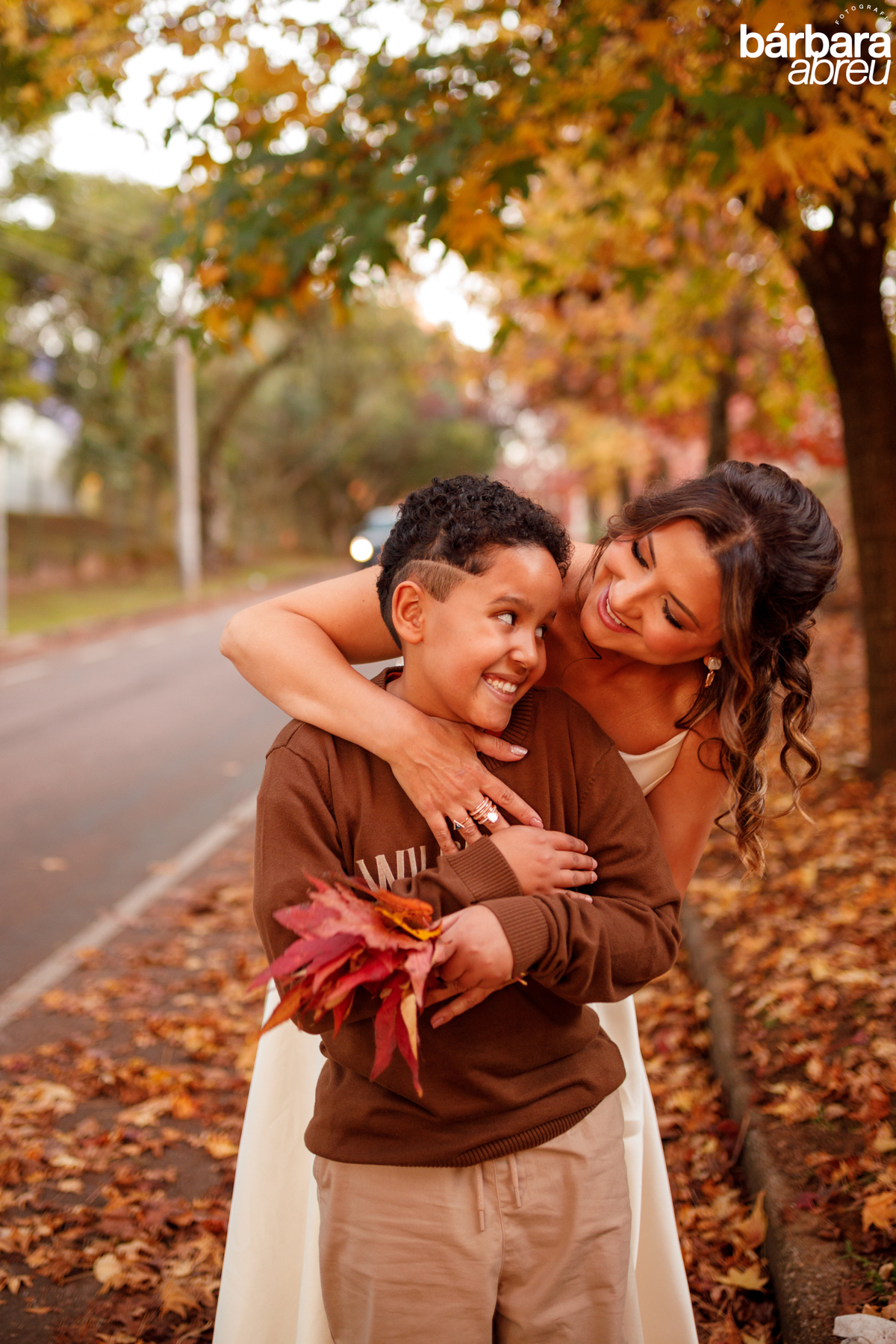 fotógrafa_família_curitiba_casal_outono