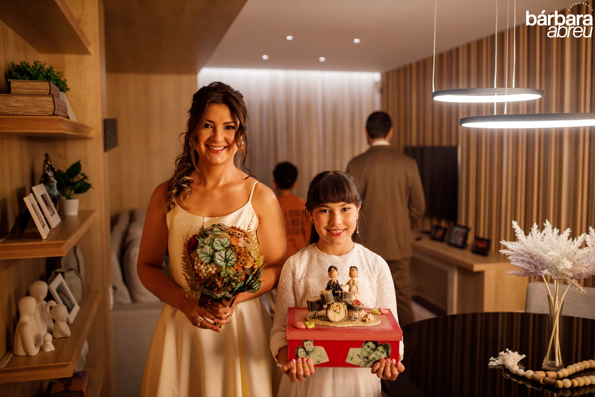 fotógrafa_família_curitiba_casal_outono