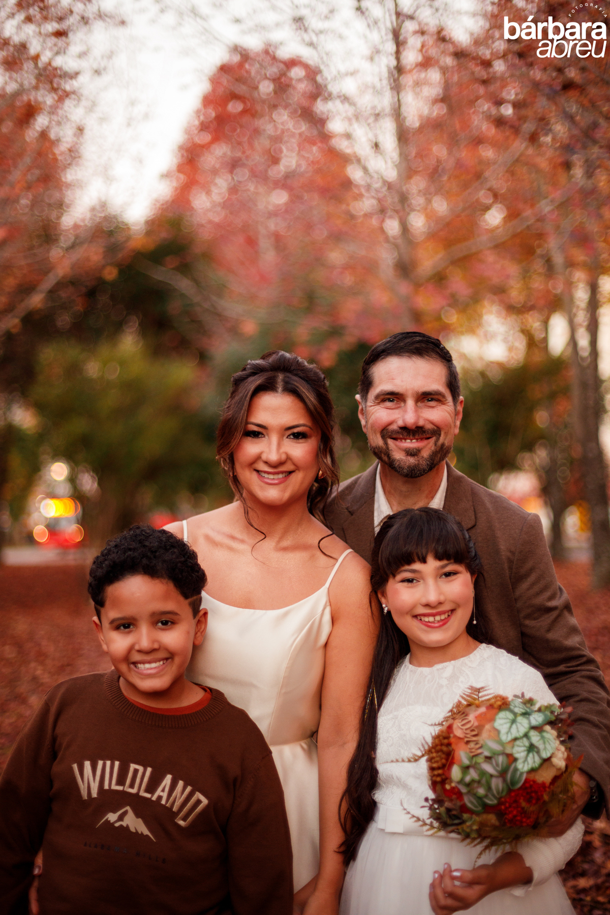 fotógrafa_família_curitiba_casal_outono