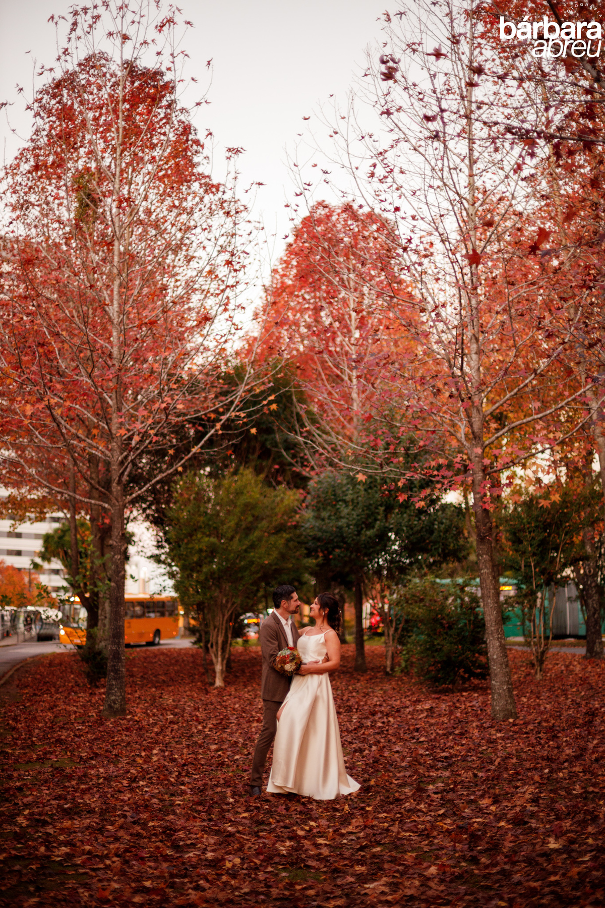 fotógrafa_família_curitiba_casal_outono