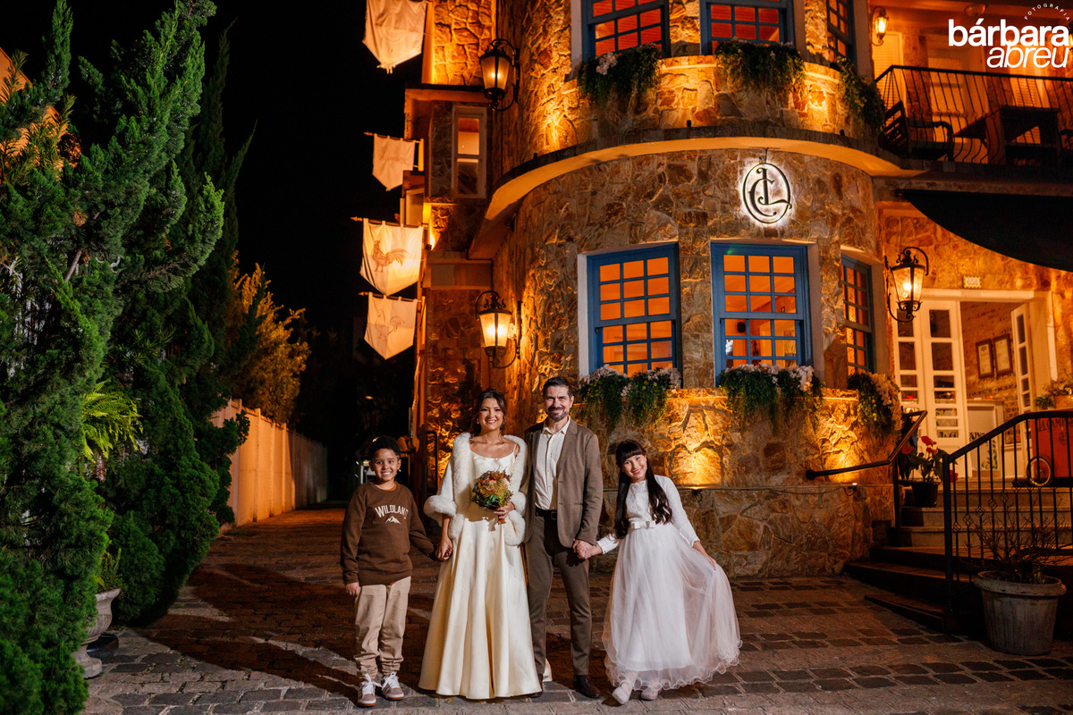 fotógrafa_família_curitiba_casal_outono