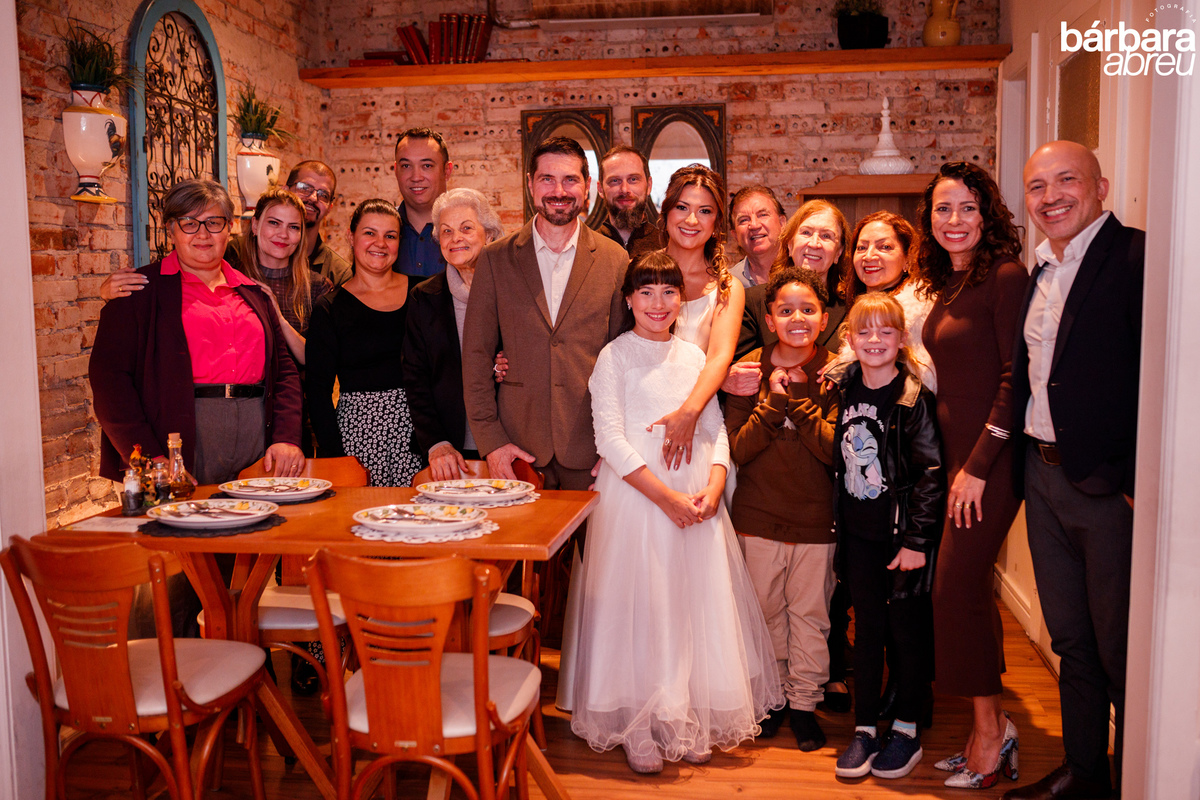 fotógrafa_família_curitiba_casal_outono