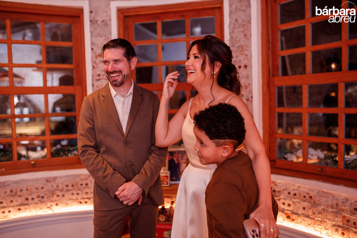 fotógrafa_família_curitiba_casal_outono