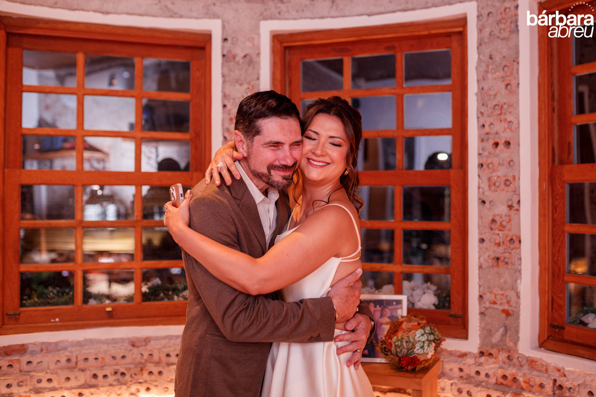 fotógrafa_família_curitiba_casal_outono