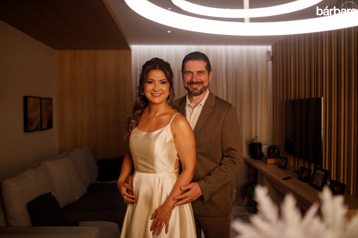 fotógrafa_família_curitiba_casal_outono