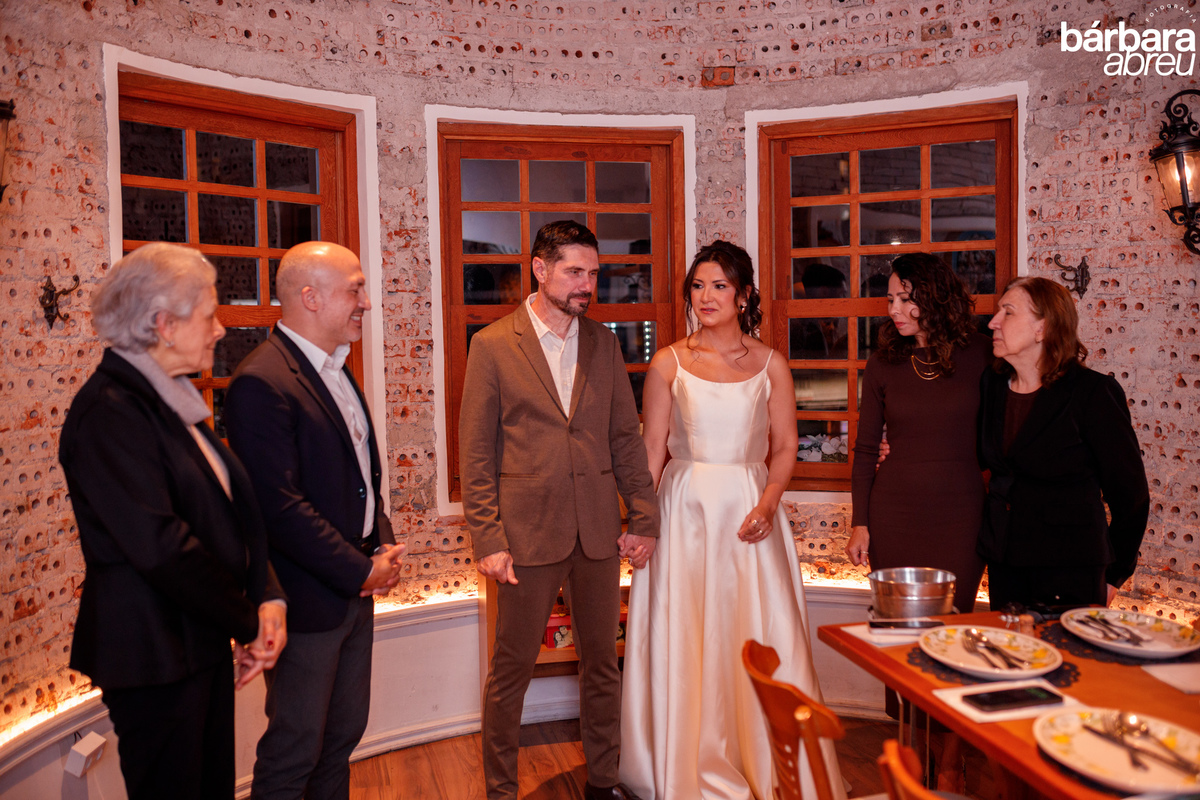 fotógrafa_família_curitiba_casal_outono