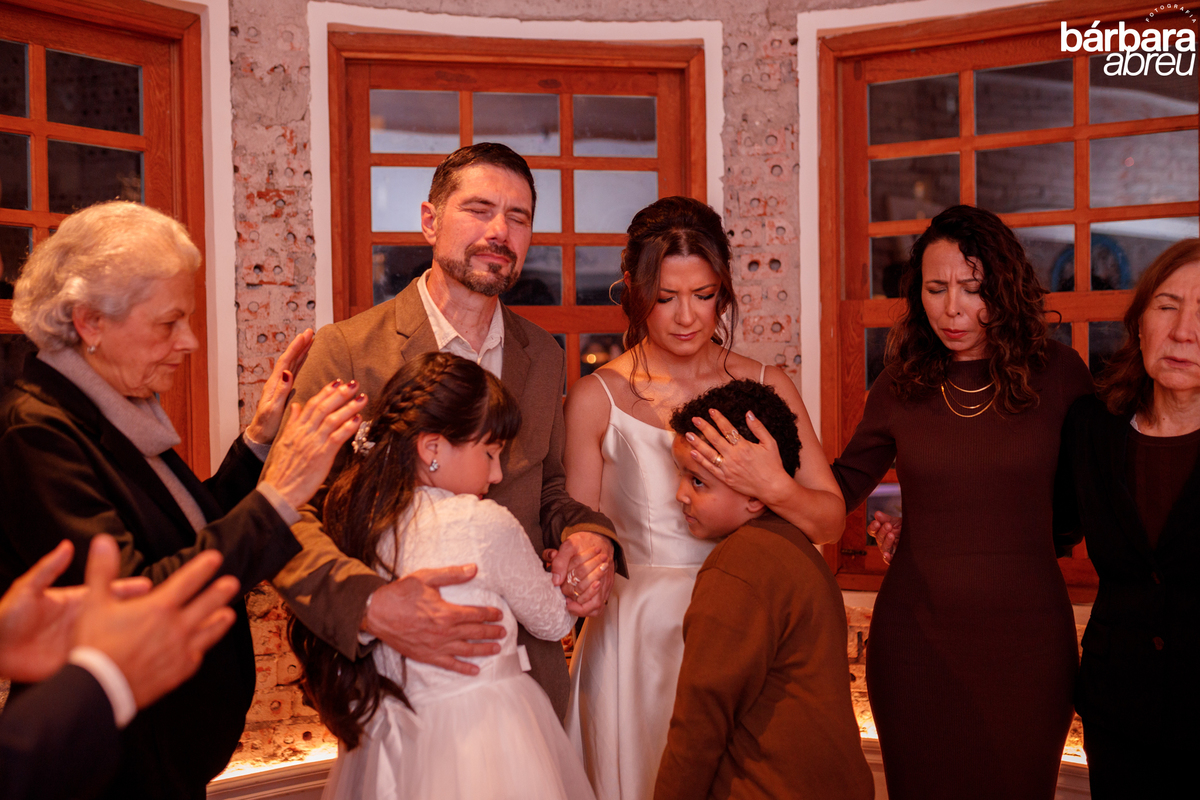 fotógrafa_família_curitiba_casal_outono