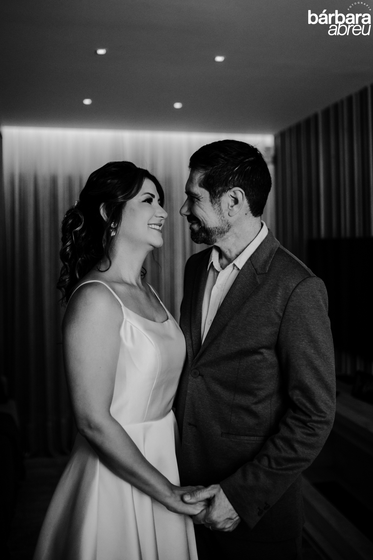 fotógrafa_família_curitiba_casal_outono