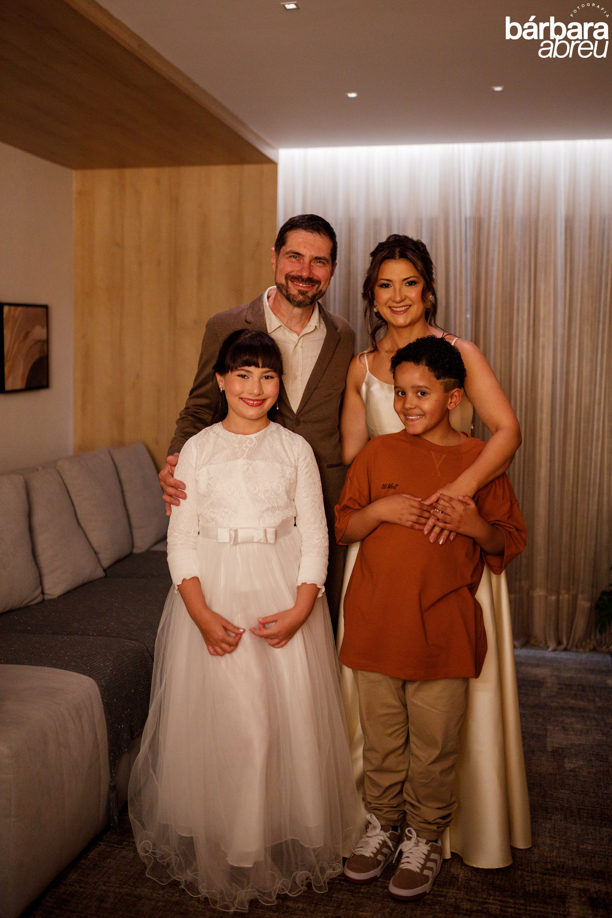 fotógrafa_família_curitiba_casal_outono