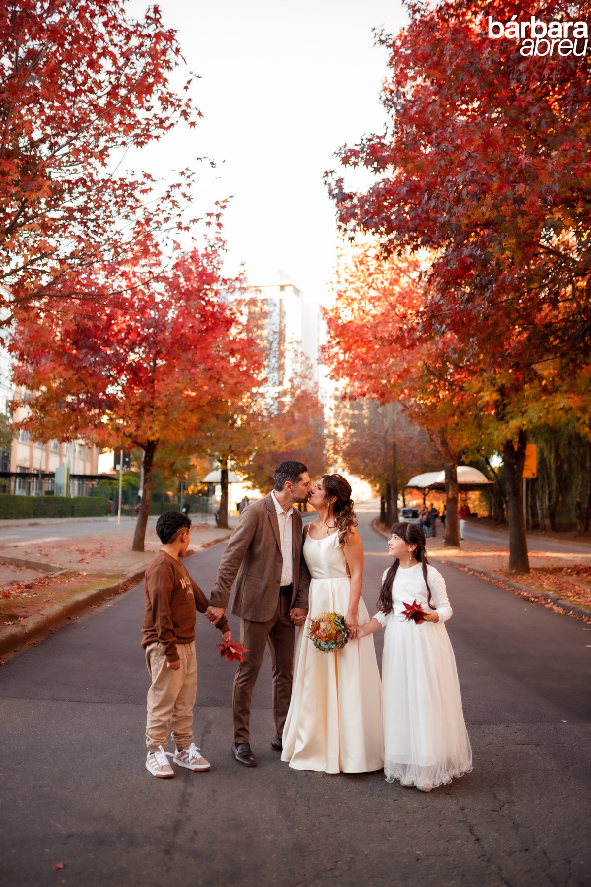fotógrafa_família_curitiba_casal_outono