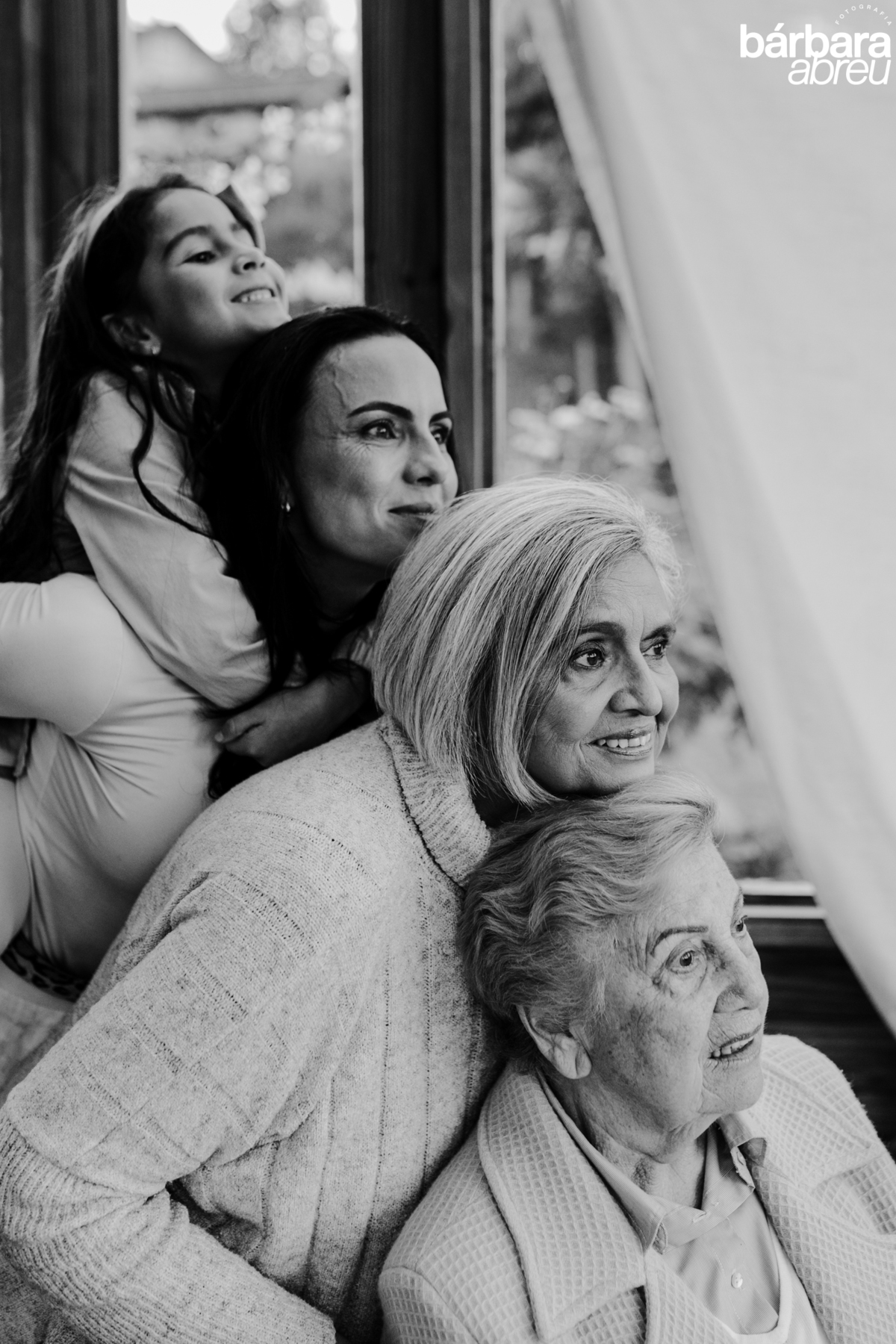 fotógrafa_família_curitiba