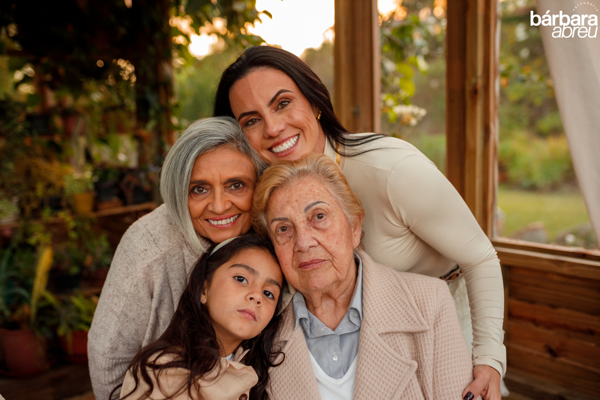 fotógrafa_família_curitiba