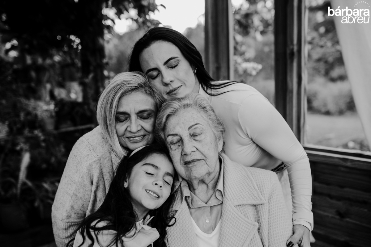 fotógrafa_família_curitiba