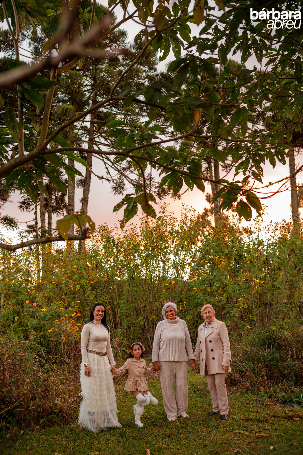 fotógrafa_família_curitiba