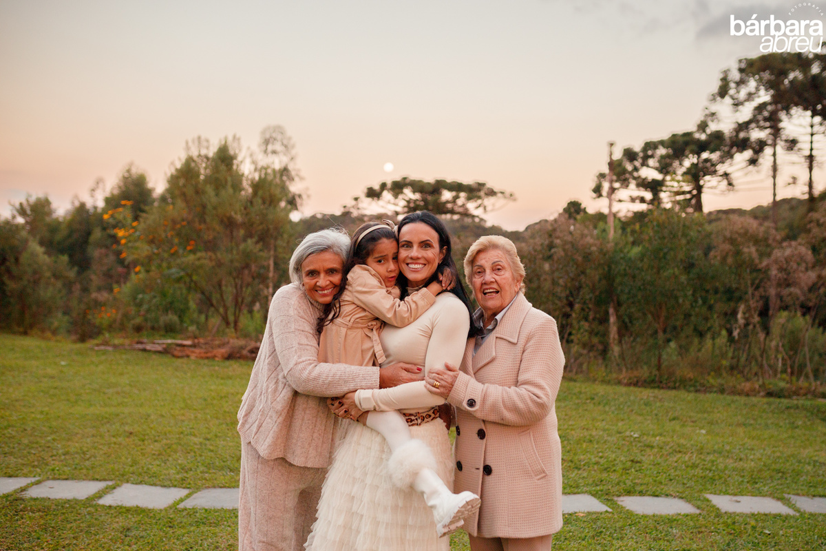 fotógrafa_família_curitiba