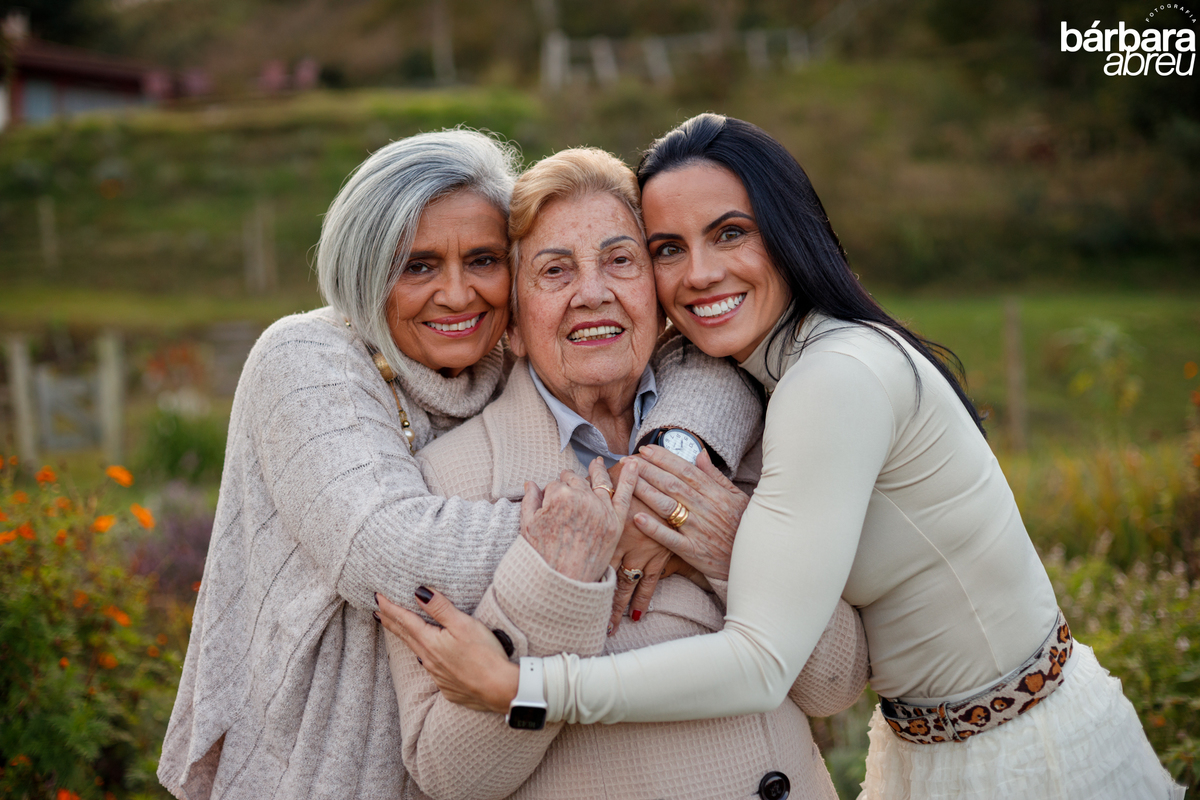 fotógrafa_família_curitiba