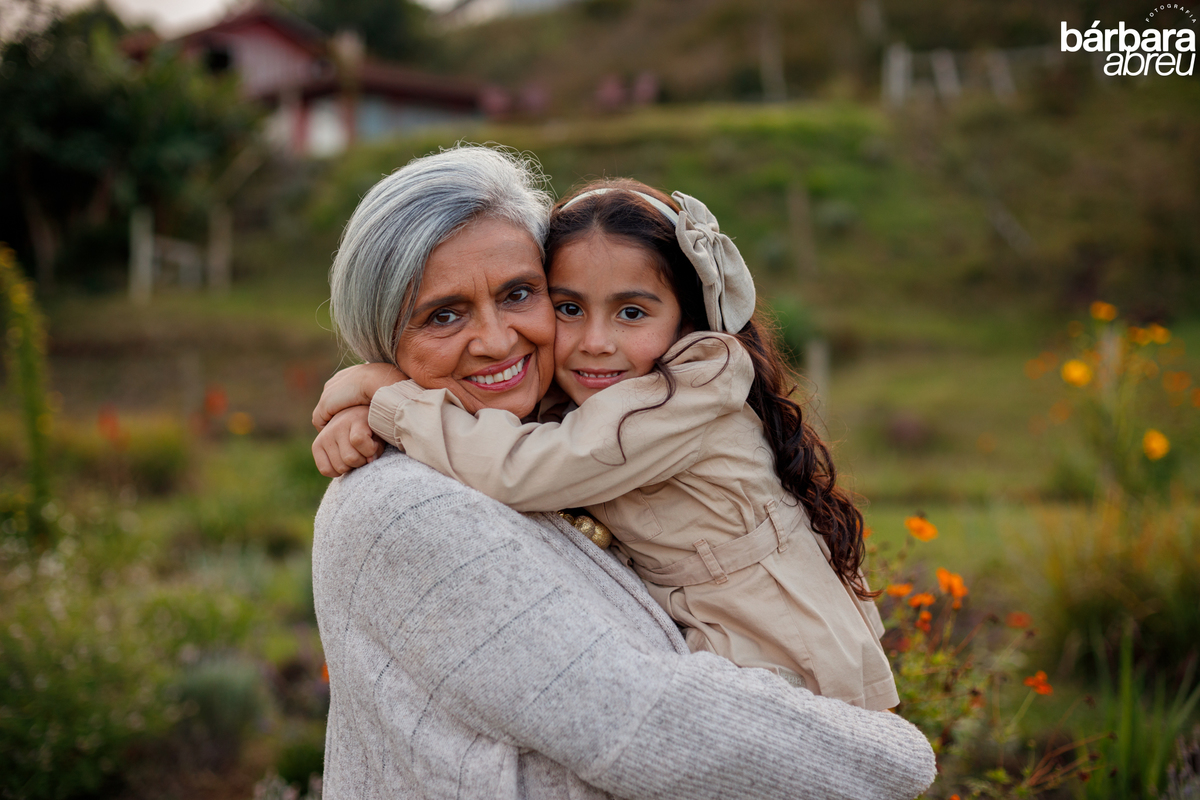 fotógrafa_família_curitiba