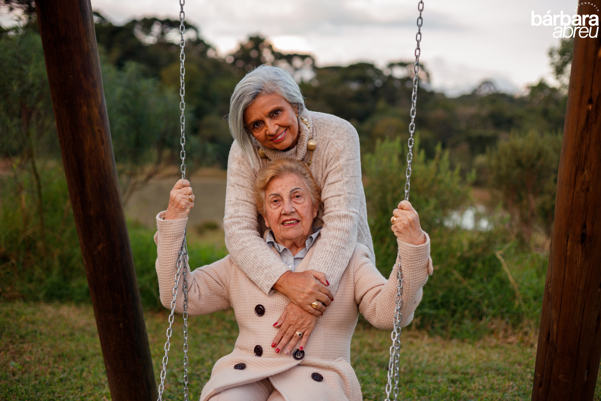 fotógrafa_família_curitiba