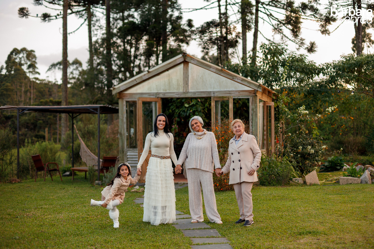 fotógrafa_família_curitiba