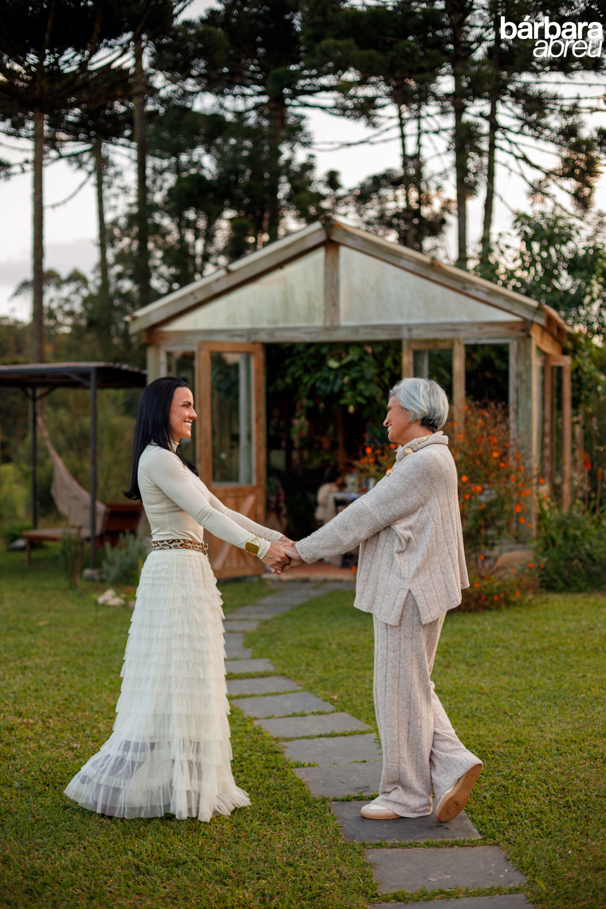 fotógrafa_família_curitiba