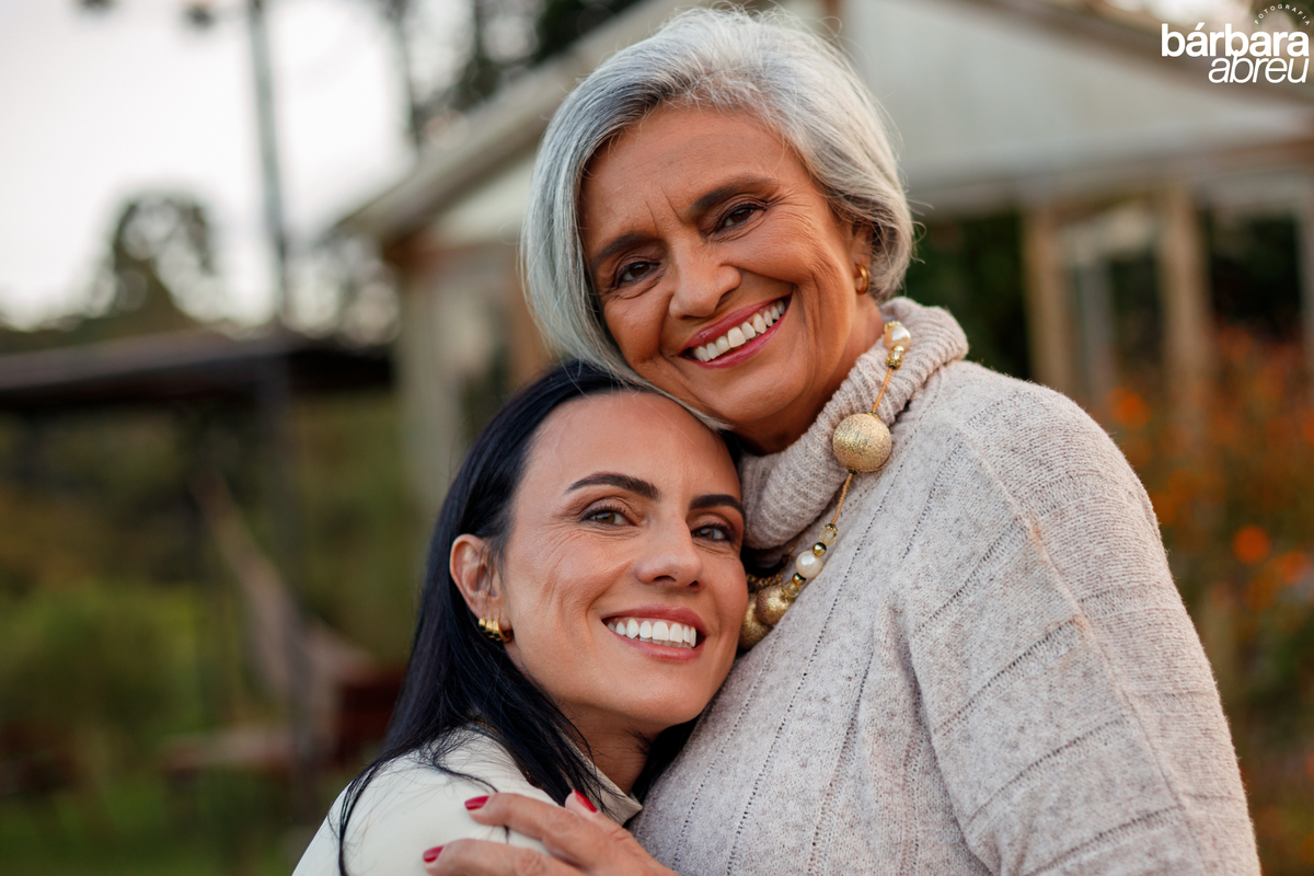 fotógrafa_família_curitiba