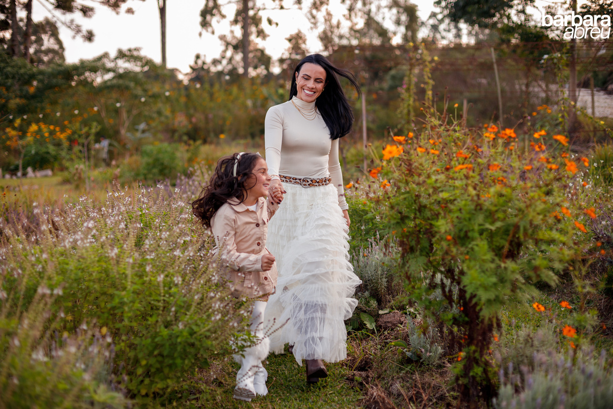 fotógrafa_família_curitiba