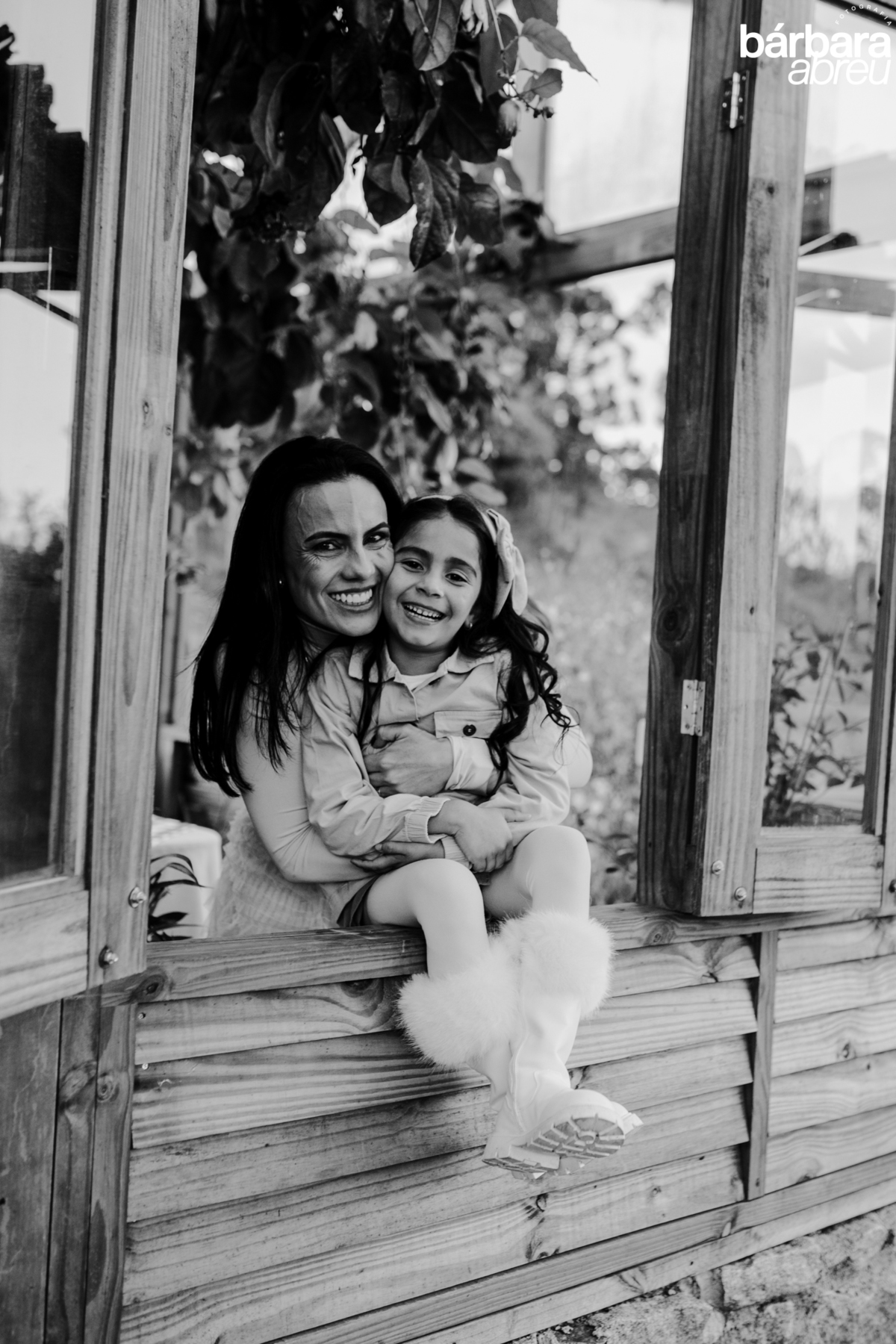fotógrafa_família_curitiba
