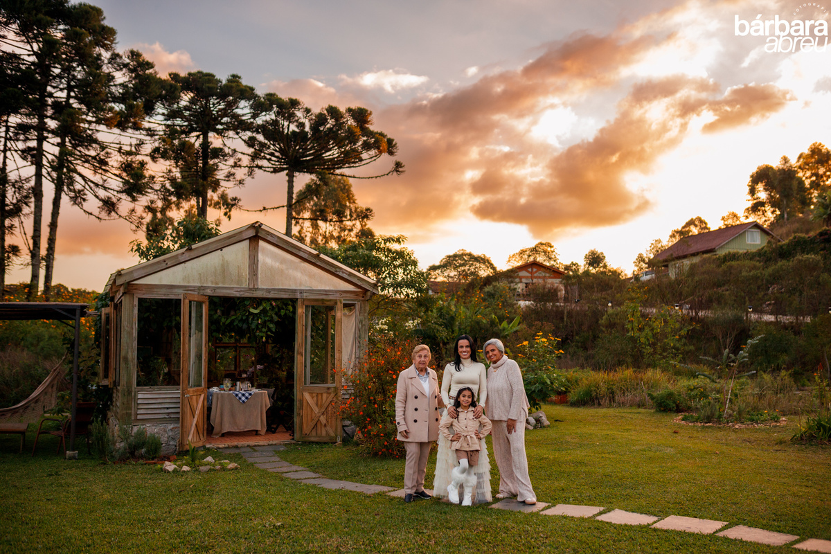 fotógrafa_família_curitiba