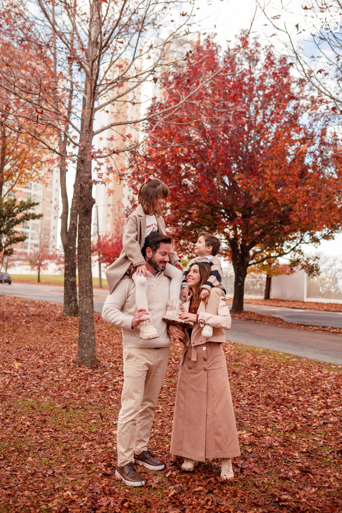 fotógrafa_família_curitiba_outono