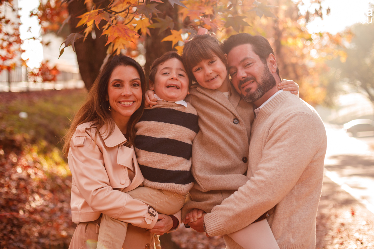fotógrafa_família_curitiba_outono