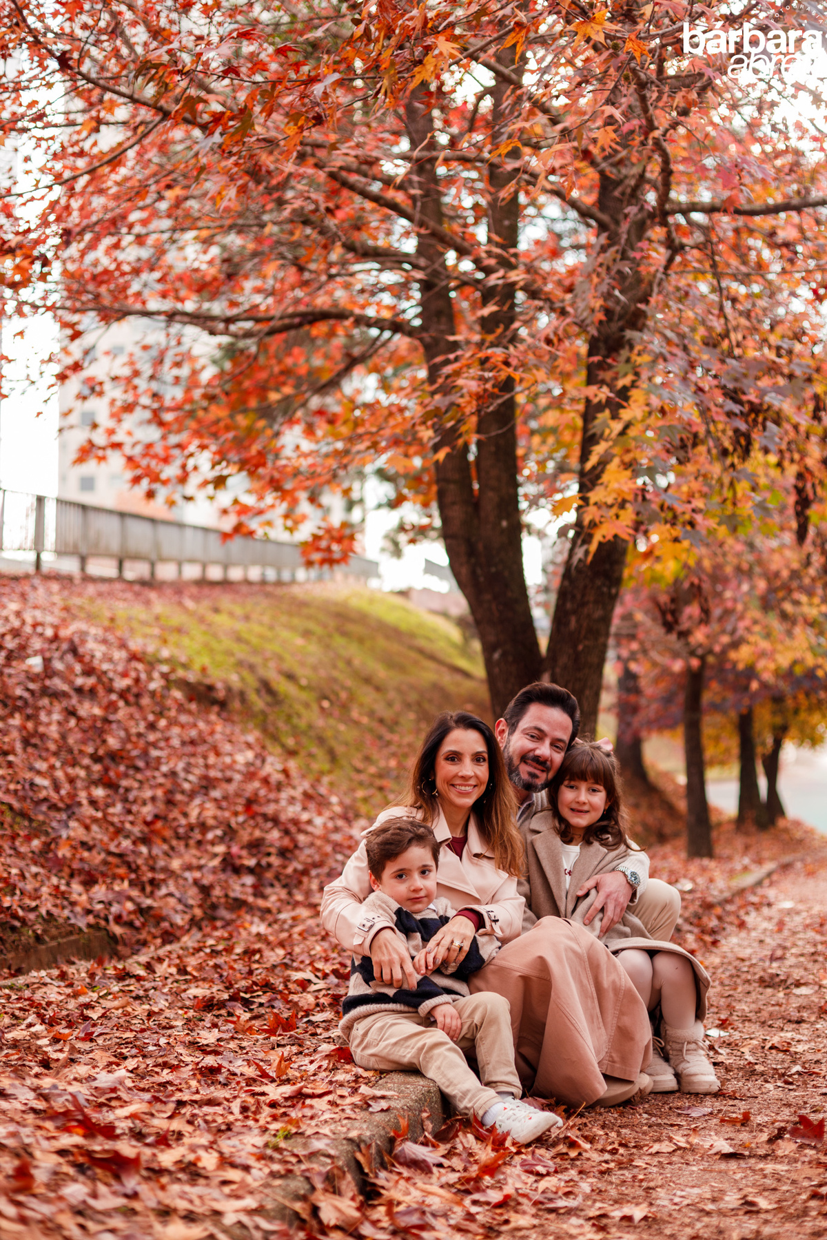 fotógrafa_família_curitiba_outono