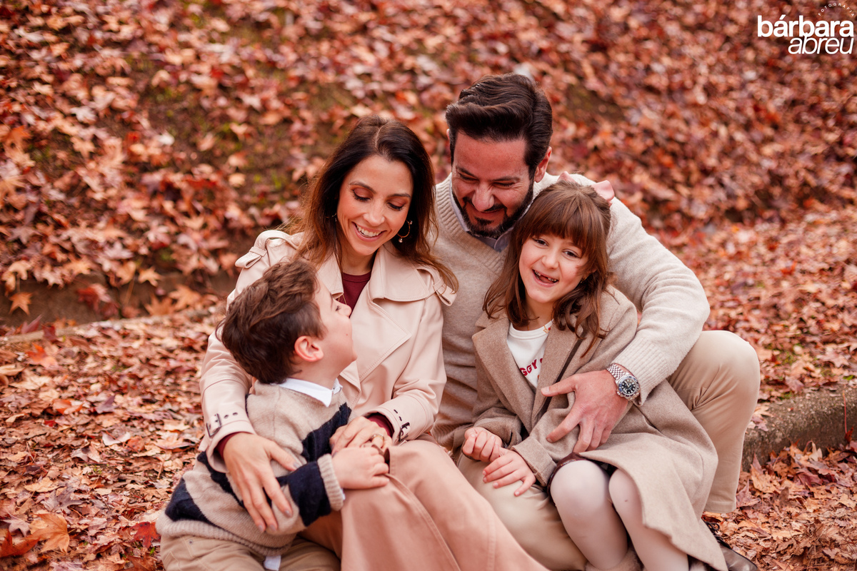 fotógrafa_família_curitiba_outono