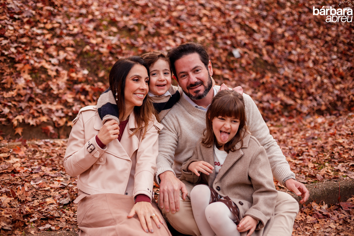 fotógrafa_família_curitiba_outono