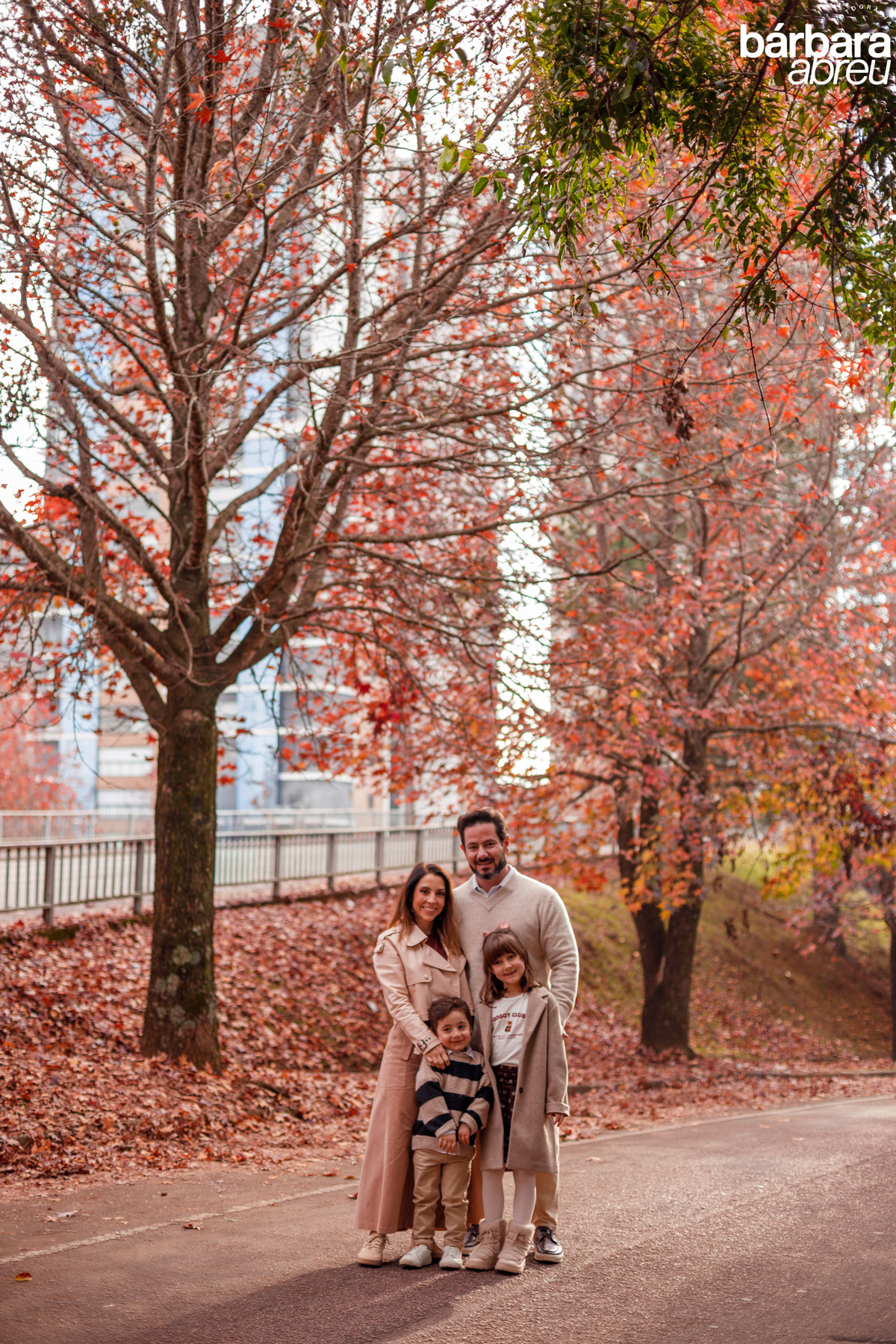 fotógrafa_família_curitiba_outono