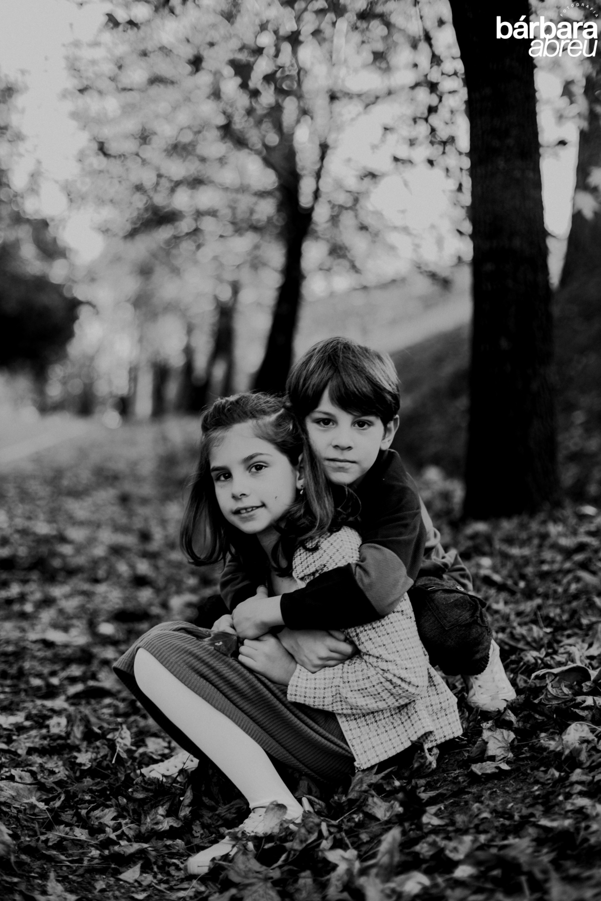 fotografa_familia_curitiba_outono