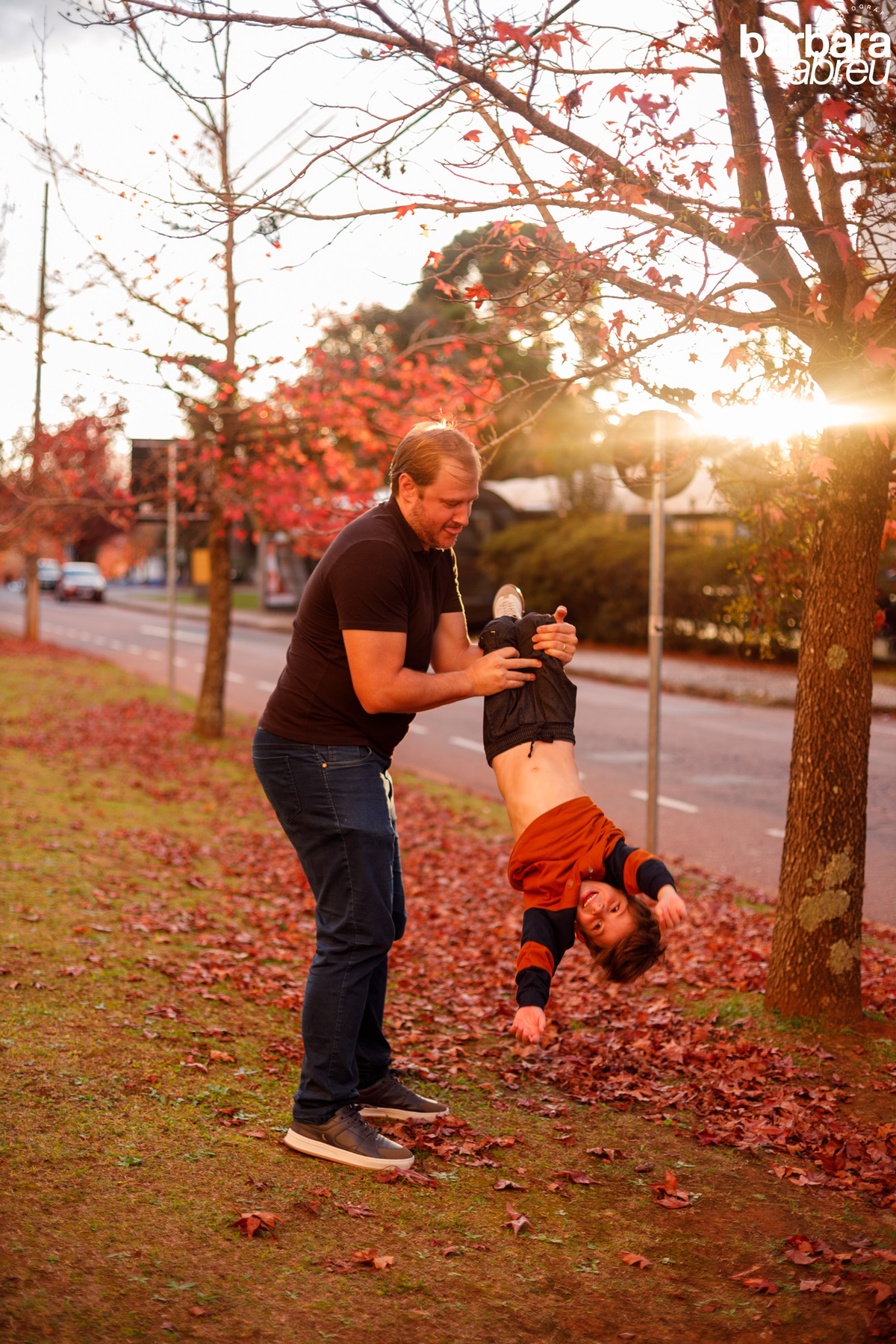 fotografa_familia_curitiba_outono