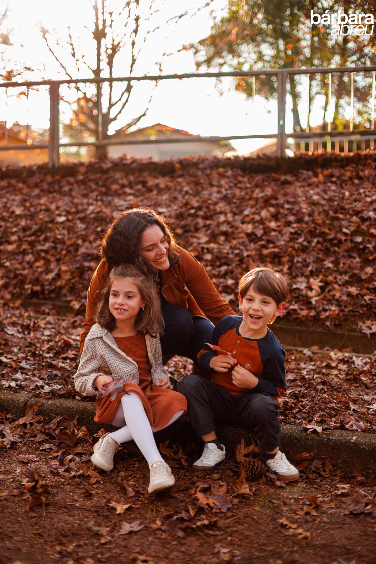 fotografa_familia_curitiba_outono