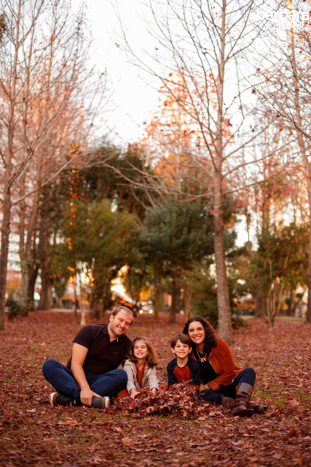 fotografa_familia_curitiba_outono